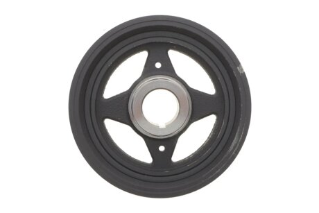 Ременный шкив, коленчатый вал corteco 80005171