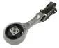 CORTECO VW кронштейн двигуна задн. POLO V 1.4 TDI 14-, AUDI A1 1.4 TDI 14-18, SEAT TOLEDO IV (KG3) 1.4 TDI 15-19, SKODA FABIA III 1.4 TDI 14- corteco 80005287