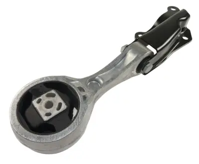 CORTECO VW кронштейн двигуна задн. POLO V 1.4 TDI 14-, AUDI A1 1.4 TDI 14-18, SEAT TOLEDO IV (KG3) 1.4 TDI 15-19, SKODA FABIA III 1.4 TDI 14- corteco 80005287 Сеат Ибица