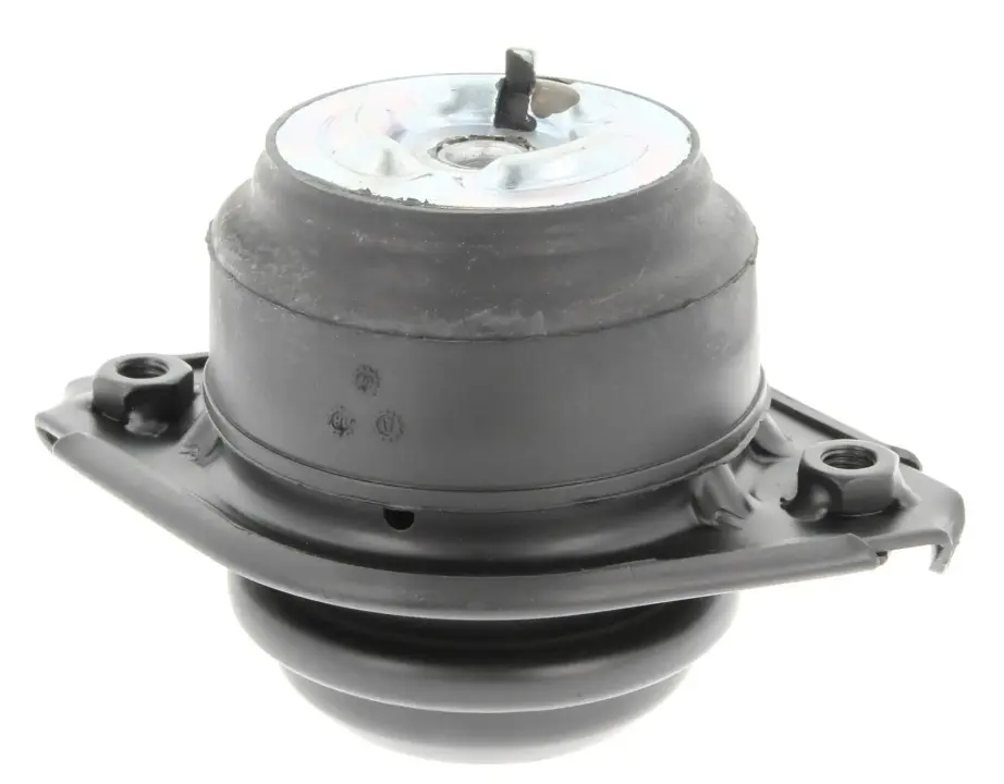CORTECO DB подушка двигуна (гідроопора) прав./лів. W164 ML280-350CDI corteco 80005414