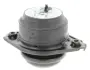 CORTECO DB подушка двигуна (гідроопора) прав./лів. W164 ML280-350CDI corteco 80005414