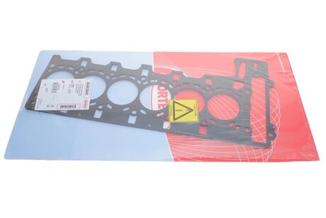 Прокладка головки блоку циліндрів corteco 83403040 на Бмв X5 f15