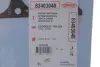 CORTECO CHEVROLET прокладка гбц AVEO / KALOS, SPARK 1.2 08-, DAEWOO MATIZ 1.0 10- Corteco 83403048 (фото 2)