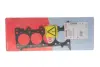 CORTECO CHEVROLET прокладка гбц AVEO / KALOS, SPARK 1.2 08-, DAEWOO MATIZ 1.0 10- Corteco 83403048 (фото 1)