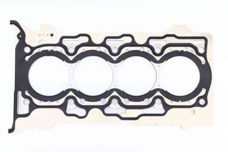 MITSUBISHI Прокладка ГБЦ L200 / TRITON 2.4 DI-D 4WD 15-, FIAT FULLBACK 2.4 D 4x4 16- corteco 83403184