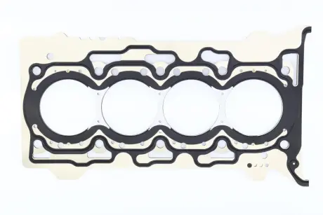 CORTECO MITSUBISHI Прокладка ГБЦ L200 / TRITON 2.4 DI-D 4WD 15-, FIAT FULLBACK 2.4 D 4x4 16- Corteco 83403184