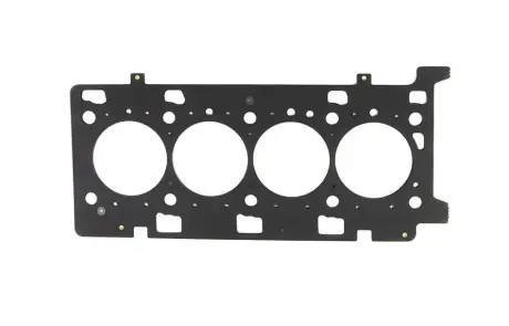 Прокладка ГБЦ Opel Movano 2.3 CDTI/Renault Master III 2.3 dCi 14- (1.15mm) corteco 83403243 Рено Мастер 3