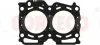 CORTECO Прокладка ГБЦ FORD, SUBARU corteco 83403247