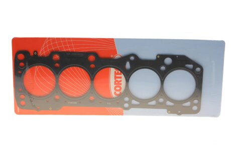 Прокладка головки блоку циліндрів corteco 83403306