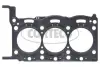 CORTECO VW Прокладка ГБЦ 2к праворуч TOUAREG (7P5, 7P6) 3.0 V6 TDI 10-18, AUDI A4 Allroad B8 (8KH) 3.0 TDI quattro 12-16 corteco 83403322