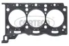CORTECO VW прокладка гбц 1К ліворуч TOUAREG 3.0 TDI 11-, AUDI corteco 83403325
