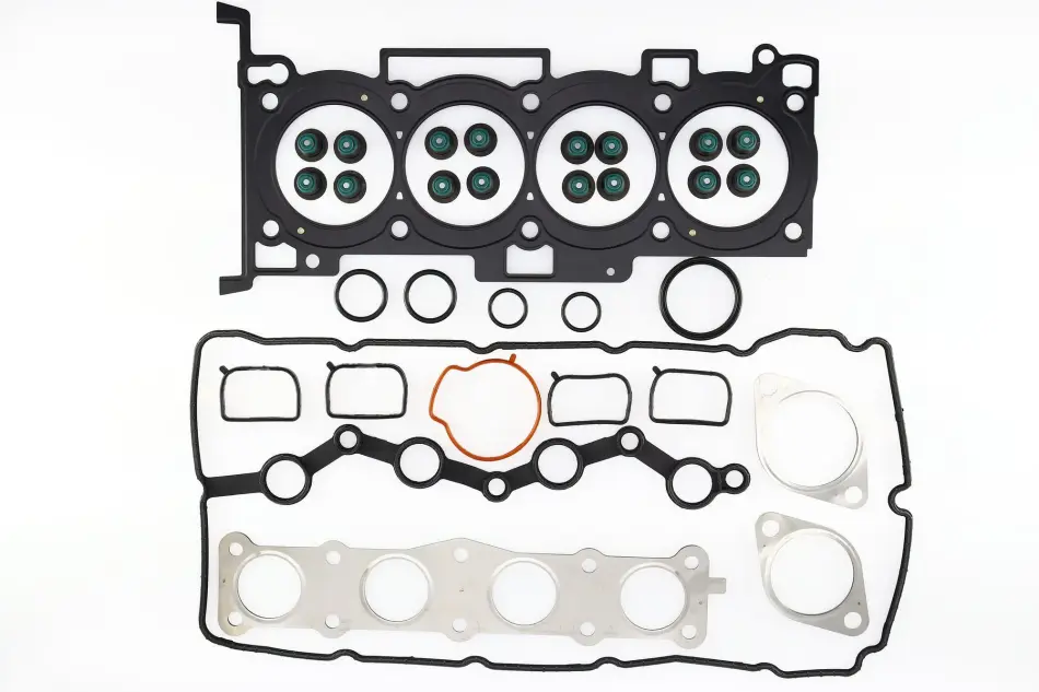 Комплект прокладок, головка циліндрів Hyundai/Kia 2,0 G4KD (вир-во) corteco 83403463