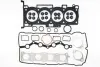 Комплект прокладок, головка циліндрів Hyundai/Kia 2,0 G4KD (вир-во) corteco 83403463