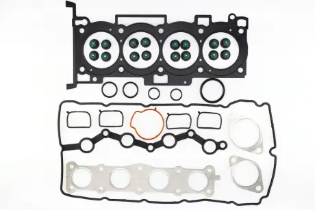 Комплект прокладок, головка циліндрів Hyundai/Kia 2,0 G4KD (вир-во) corteco 83403463