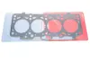 (1 отвори)Прокладка Г/Б Audi A3 Seat Cordoba, Leon,Skoda Octavia 1.9 TDI 99-06 corteco 414803P