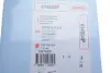 (2 отвори)Прокладка Г/Б Audi A3 Seat Cordoba, Leon,Skoda Octavia 1.9 TDI 99-06 corteco 414804P