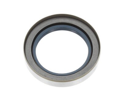 A_Сальник 45X64X12 corteco 12012039B