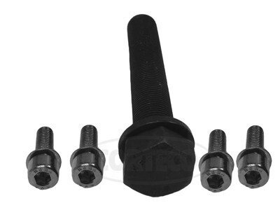 Болт corteco 80001249 на Ауди А6 с4