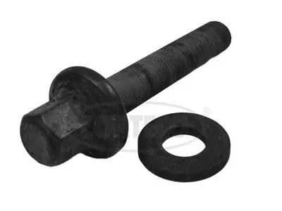 Болт Corteco 80001250