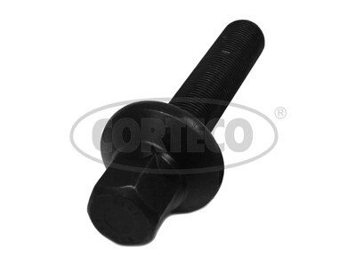 Болт corteco 80001267 на Бмв 5 серии