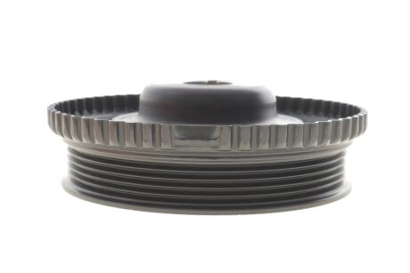 Болт corteco 80004893