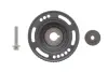 Болт Corteco 80004893