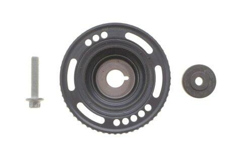 Болт corteco 80004893 на Опель Корса с