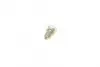 Болт слива Corteco 220061H (фото 2)