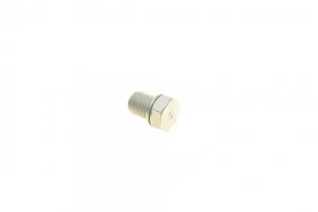 Болт слива corteco 220061H