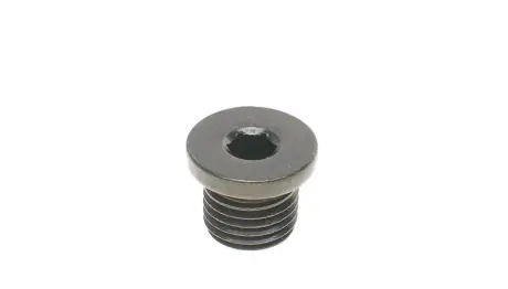 Болт слива Corteco 220075H