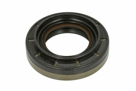 Болт зливу маслянного піддону corteco 49376344