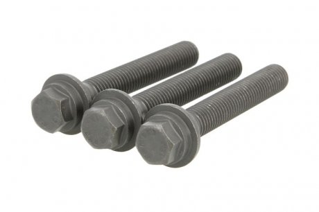 Болти кріпл. кривошипа комп-кт corteco 80004873