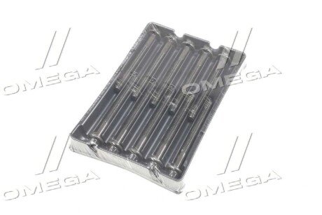 Болты для ГБЦ corteco 016713B