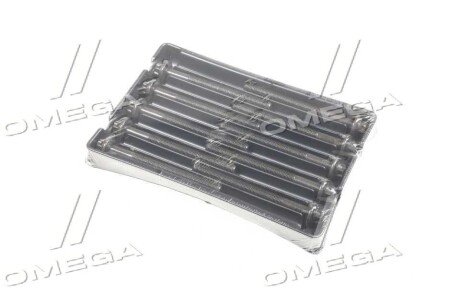 Болты для ГБЦ corteco 016713B