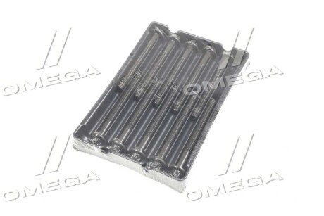 Болты для ГБЦ corteco 016713B