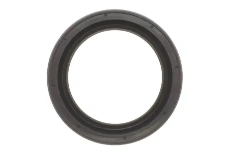 CORTECO CITROEN Сальни к/вала передний Jumper 3.0HDi 06- Corteco 19036654B