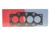 CORTECO HYUNDAI прокладка гол. блоку (2к) Elantra/i30/i40/Solaris 1,6 corteco 49422179