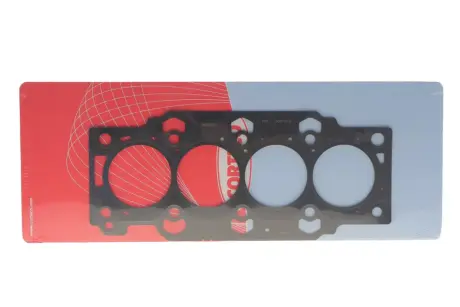 CORTECO HYUNDAI прокладка гол. блоку (2к) Elantra/i30/i40/Solaris 1,6 Corteco 49422179