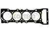 CORTECO MITSUBISHI Прокладка ГБЦ 0,5мм PAJERO IV Van 3.2 TD 4WD 10- Corteco 83403194 (фото 1)