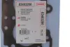 CORTECO NISSAN Прокладка ГБЦ NP300 NAVARA (D40) 2.5 dCi 4WD 05- Corteco 83403200 (фото 2)
