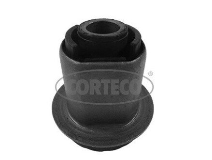 PEUGEOT С/блок задньої балки 206 98- corteco 49371880 на Пежо 206