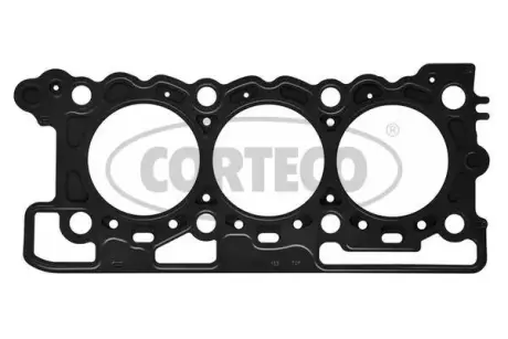 CORTECO прокладка ГБЦ 2К CITROEN, LAND ROVER Corteco 83403119