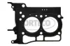 CORTECO SUBARU Прокладка ГБЦ LEGACY IV 2.0 D AWD 08-09 corteco 83403245