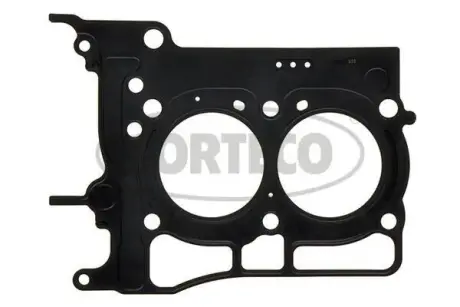CORTECO SUBARU Прокладка ГБЦ LEGACY IV 2.0 D AWD 08-09 corteco 83403245
