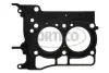 CORTECO SUBARU Прокладка ГБЦ LEGACY IV 2.0 D AWD 08-09, OUTBACK 2.0 D AWD 09- corteco 83403259