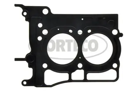 CORTECO SUBARU Прокладка ГБЦ LEGACY IV 2.0 D AWD 08-09, OUTBACK 2.0 D AWD 09- corteco 83403259 Субару Импреза