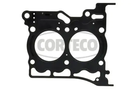 CORTECO SUBARU прокладка гбц лів. 1,05 мм 3К FORESTER 2.0 D AWD, IMPREZA, OUTBACK 08- Corteco 83403260