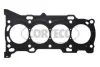 CORTECO TOYOTA Прокладка ГБЦ RAV 4 IV (_A4_) 2.5 Hybrid (AVA42_) corteco 83403156