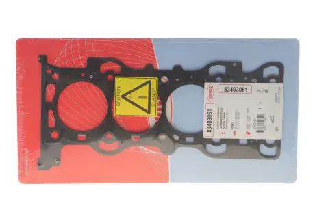 CORTECO VOLVO Прокладка ГБЦ S60 2.0 10-, S80 2.0 10-, V60 2.0 10-, V70 2.0 09-, XC60 2.0 09- corteco 83403061