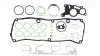 CORTECO VW Комплект прокладок двигуна GOLF VI Variant (AJ5) 1.6 TDI 09-13, SKODA RAPID 1.6 TDI 12-19, SEAT ALTEA (5P1) 1.6 TDI 10- corteco 83403346